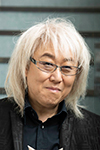 kawai_100.jpg