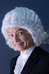 nagayama_100.jpg