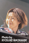 seki_100.jpg