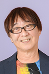 terashima_100.jpg